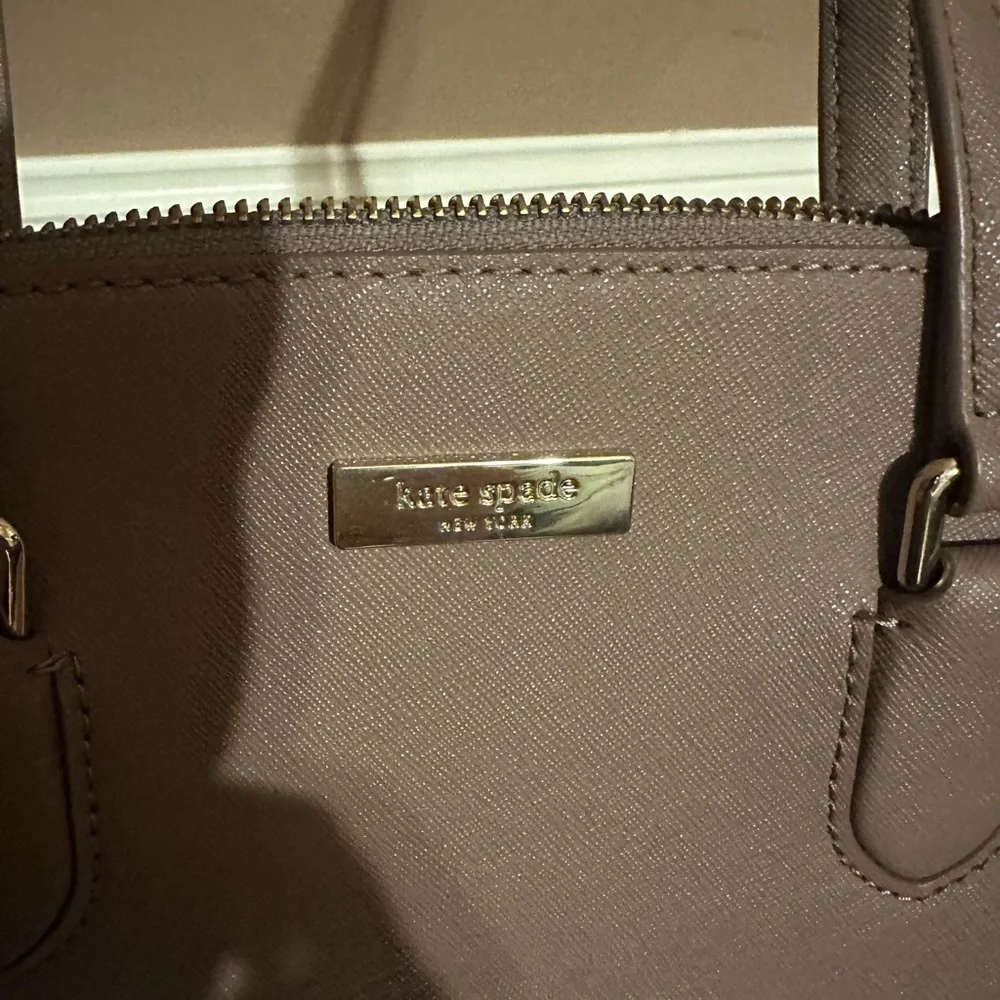kate spade chic kate